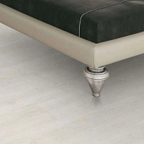 OAK POLAR WHITE ПРОБКОВОЕ ПОКРЫТИЕ CORKSTYLE ПРОБКОВЫЙ ПОЛ ЗАМКОВЫЙ WOOD